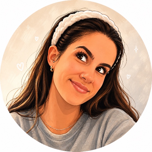 Avatar de Espe